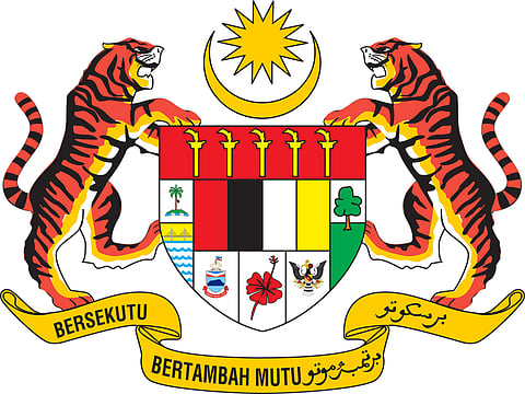 NGOs to run community affairs of Malaysian Indians: Report