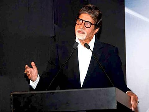 Modi’s silence on Vyapam Scam continues