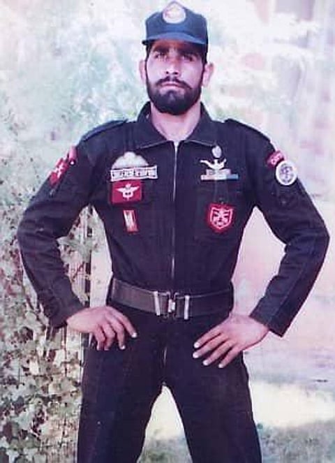 Will fast track Andhra’s forest land demand: Javadekar