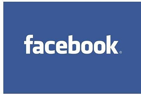 Soon, you might get music videos in FB feed