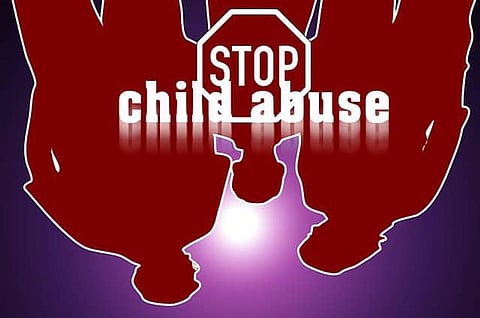 Parents force their 13-year-old daughter into prostitution in Kerala