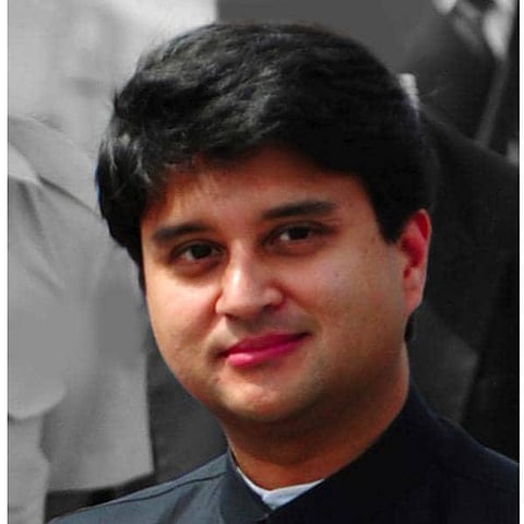 Vyapam Scam: Congress remains firm for Supreme Court monitored CBI probe