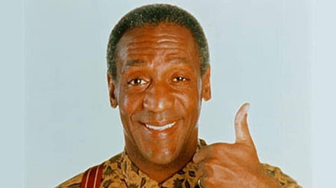 Bill Cosby drugged women to have sex with them