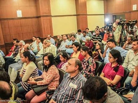 Yanis Varoufakis: Bold politician with a selfless approach to work