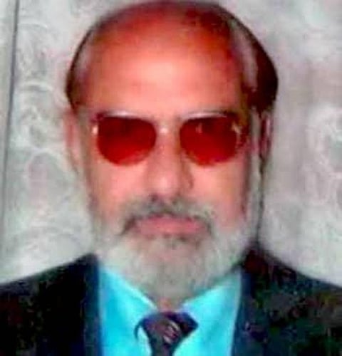 Vyapam: Autopsy of Dean to be conducted at Delhi hospital