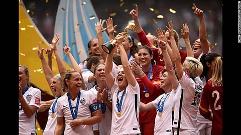 US thrash Japan 5-2 to lift World Cup