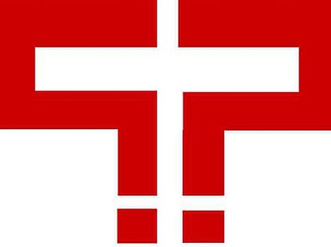 Dead men don’t talk: Delhi journalist covering Vyapam scam dies mysteriously