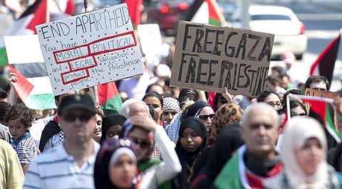 Army foils infiltration bid near LoC in Uri, 5 guerillas,1 soldier killed in the process