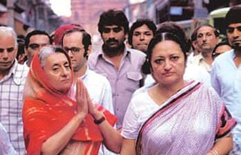 Modi “extremely excited and confident about the renewed energy” in India-US ties