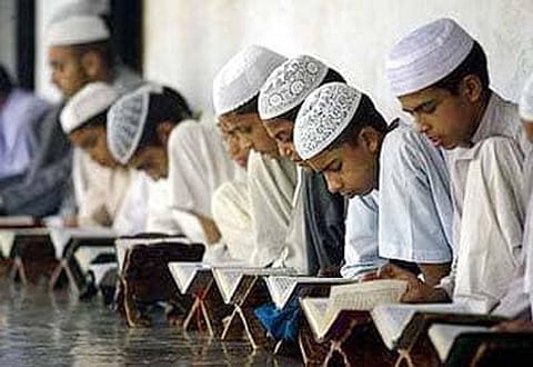 After years of resistance, why it’s time for Madrasas to go modern