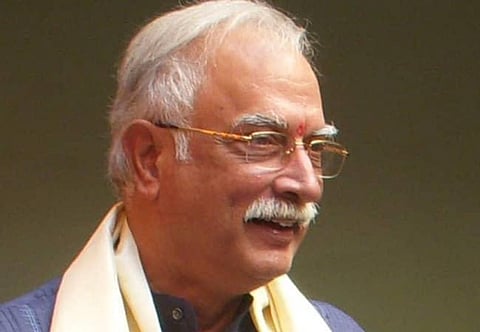 Government regrets flight delays due to minister, staff