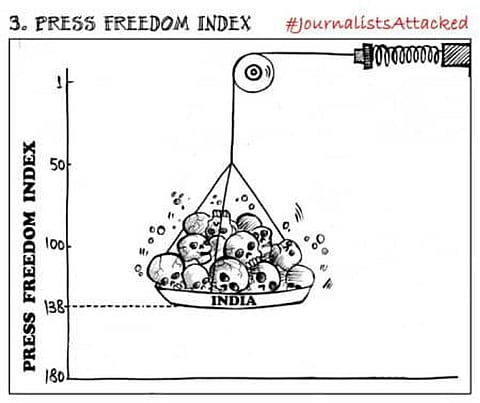 Telangana ACB moves SC against bail to TDP legislator