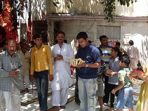 Modi launches ‘Digital India Week’ to empower people via IT