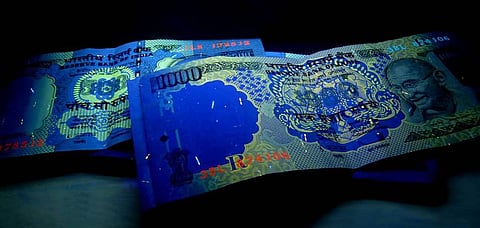 Anti-graft drive: Jammu and Kashmir government sacks 63 ‘tainted’ civil servants