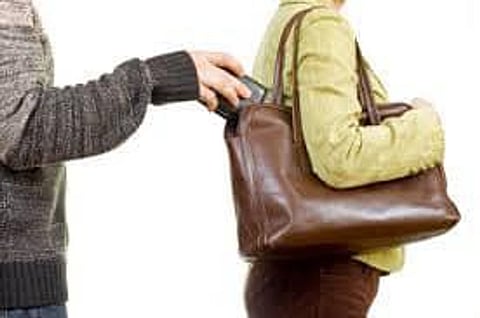 Messi’s name saved kidnapped Argentine engineer’s life