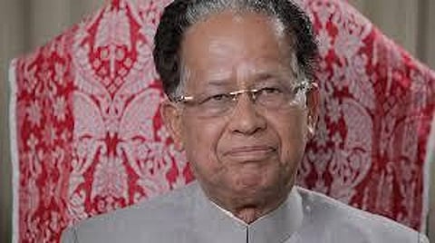 Without Cannes win, India release of ‘Masaan’ was uncertain: Director