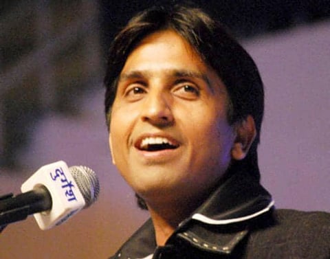 AAP to set up several anti-corruption units in Delhi