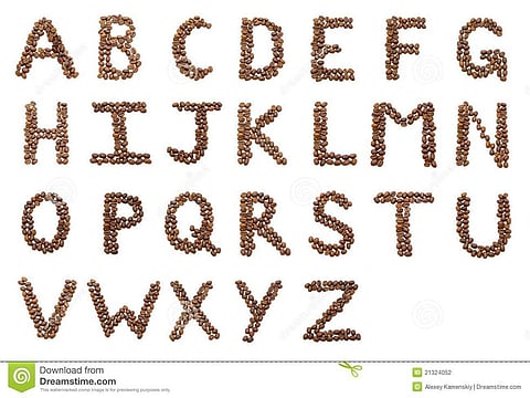 Punjab: English school teachers fail basic English test