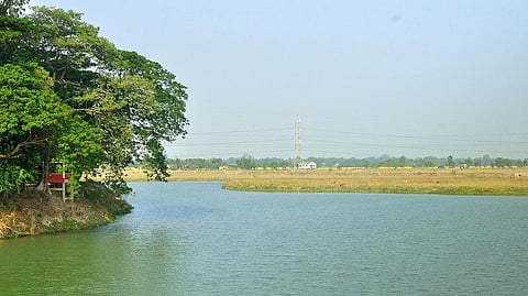 Mayong: A place in Assam where magic ‘cures’ diseases and helps catch thieves