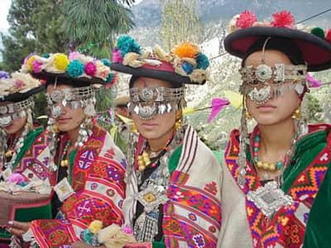 Tribal women in Himachal entitled to ancestral property: High Court