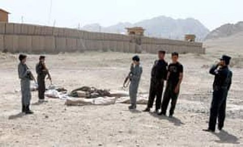 Naqvi tells Congress to relax on Goa beaches