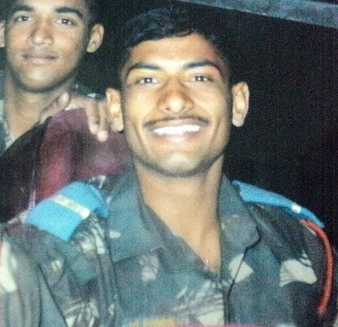 How emergency bridged barriers between RSS and Muslim leaders in captivity