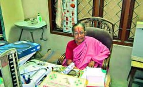 Abu Dhabi keeps the Smart City dream alive