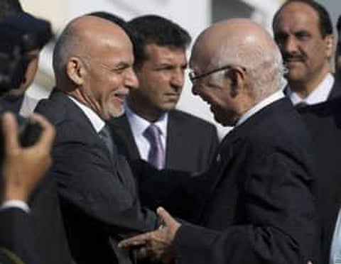 Boko Haram: 15 terrorists killed and 20 arrested by Niger’s Defense and Security forces