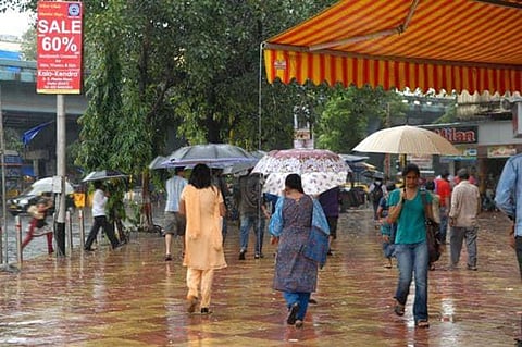 Malaysia’s attempt to scrap Diwali holidays invites criticism