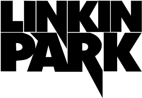 Need investment? Ask new funder on the block, Linkin Park