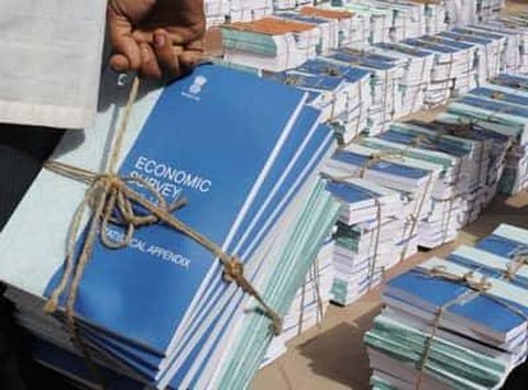 8 coal mines to be auctioned after 10 in Round 3: Coal secretary