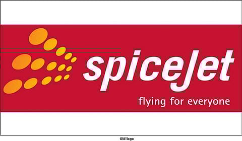 SpiceJet unveils new mobile app for android and iOS platforms