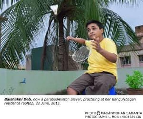 Goa government to ban plastic items from offices