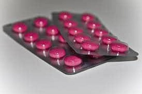 Twitter looks for a ‘full-time’ CEO