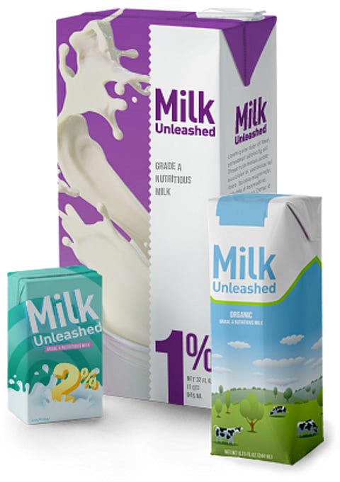 FSSAI demands increase in surveillance activities with major focus on packaged products