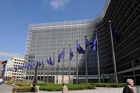 Russia censures EU’s sanctions extension