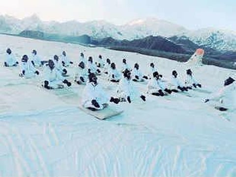 The banking business : How banks make money out of your money