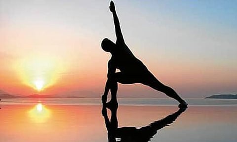 From battling ground to home ground: If hunger strike fails, ex-servicemen will march for OROP