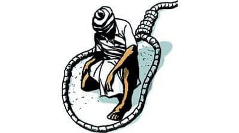 From Zee to Star: Top 5 television channels of India