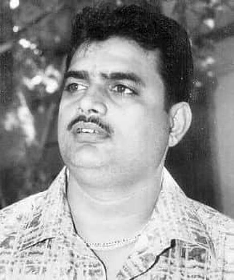 Nangi: The gloomy picture of India’s third largest firework industry