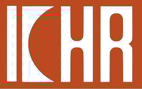ICHR journal conflict: Member Secretary Gopinath Ravindran resigns