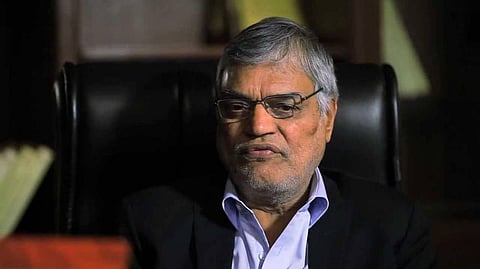 Congress seeks ‘decisive’ reply from PM on Lalit Modi row