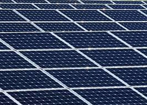 Badal launches second World Bank-funded water, sanitation project to give state open-defecation free