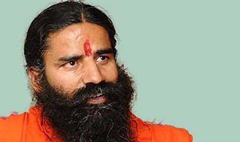 Baba Ramdev’s Yoga: Insulting the art of living by doing more harm than good to health
