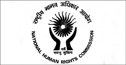 NHRC issues notice to Delhi Government over condition of government schools