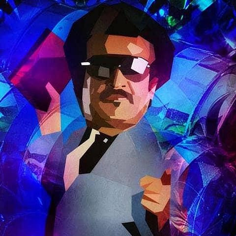 FIR filed against superstar Rajinikanth’s wife in Bengaluru