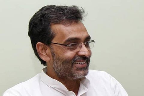 BJP’s ally RLSP wants its chief Upendra Kushwaha to be Bihar’s CM nominee