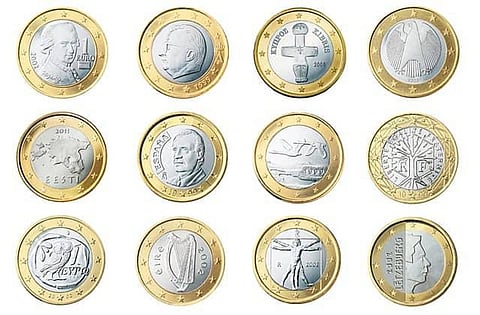 No deal between Greece and its international creditors