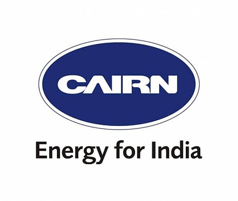 Cairn India to merge into Vedanta