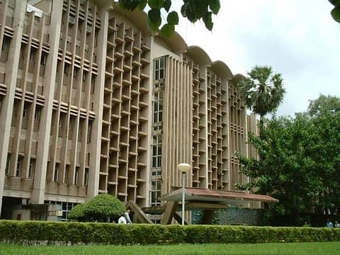 From 35% to 24.5%: IITs revise qualifying marks for ST candidates